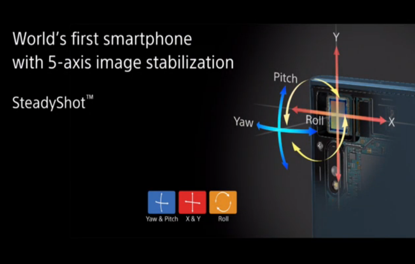 螢幕快照 2016-09-01 下午7.37.32