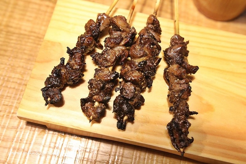 27689610523_2dafe27a7e_c