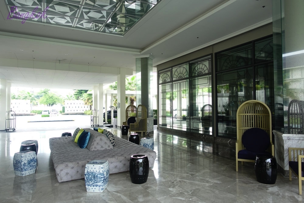 usathorn hotel,曼谷飯店推薦,曼谷度假飯店,曼谷住宿推薦,曼谷自由行,曼谷好玩,曼谷景點,曼谷泳池飯店