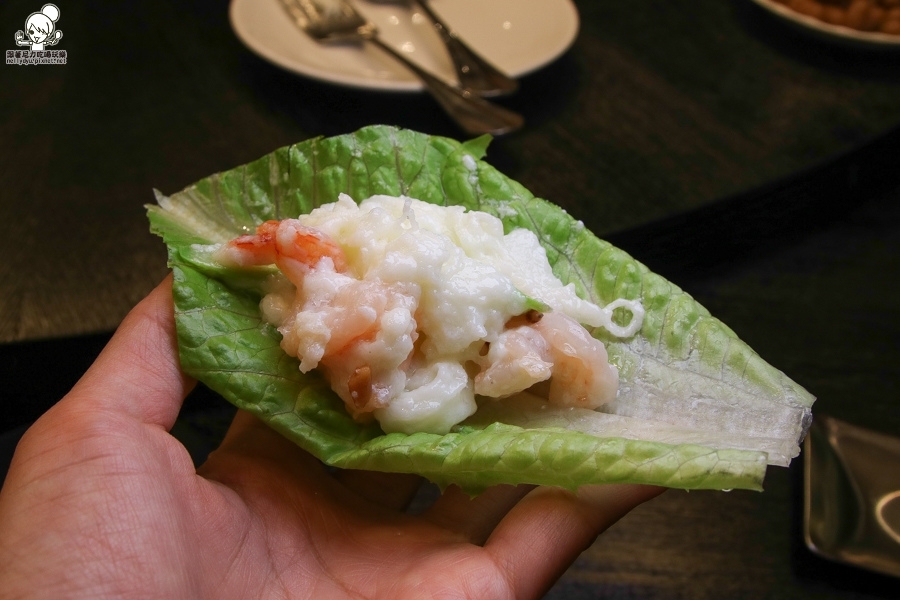 好也粵式中餐廳　桂田酒店　阿力海百匯餐廳 (18 - 68).jpg