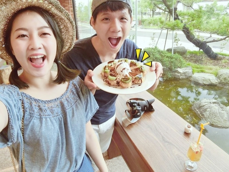 1batch_114067451_10201875011874267_3742212401452242020_n