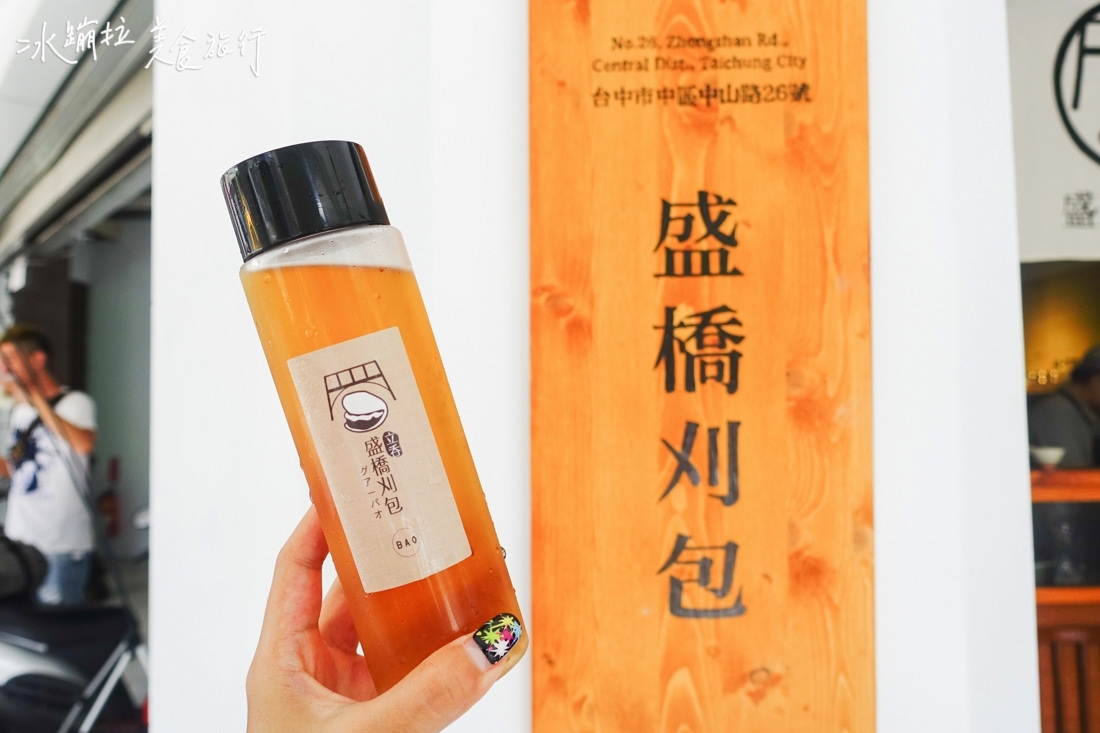 台中美食,台中好吃,台中餐廳,台中小吃,台中自由行,台中景點,台中好玩,台中必吃小吃