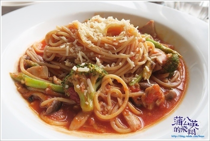 20160819-雪之湖21