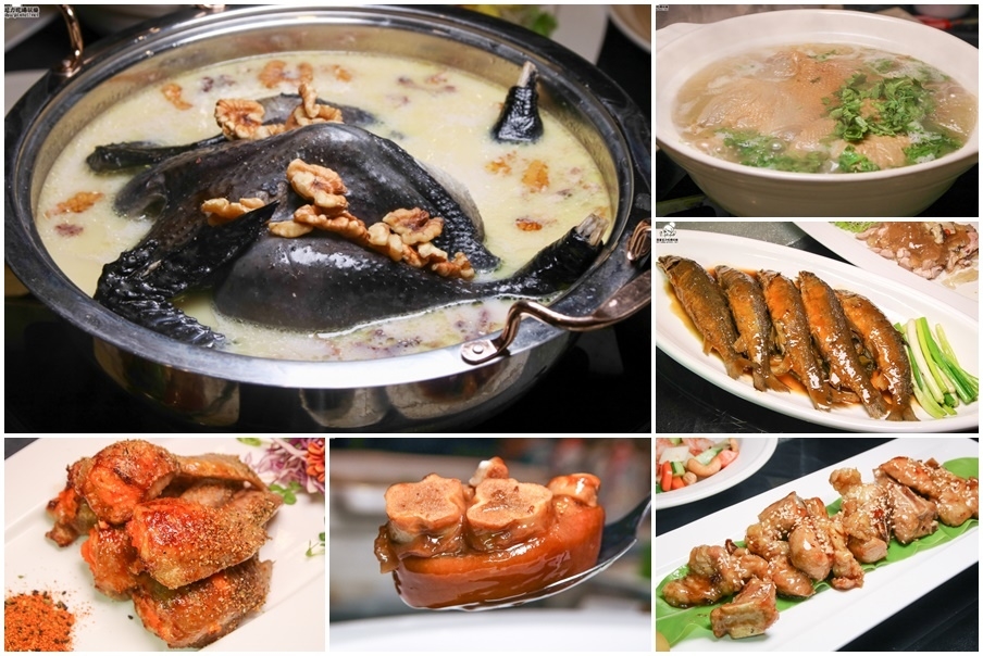 1473685807-2919302272