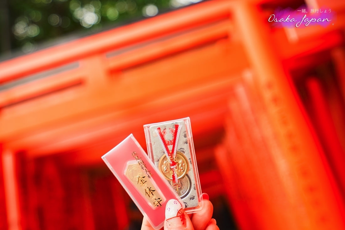 京都自由行,京都神社,京都好玩,京都景點,京都飯店推薦,京都住宿推薦,京都伏見稻荷