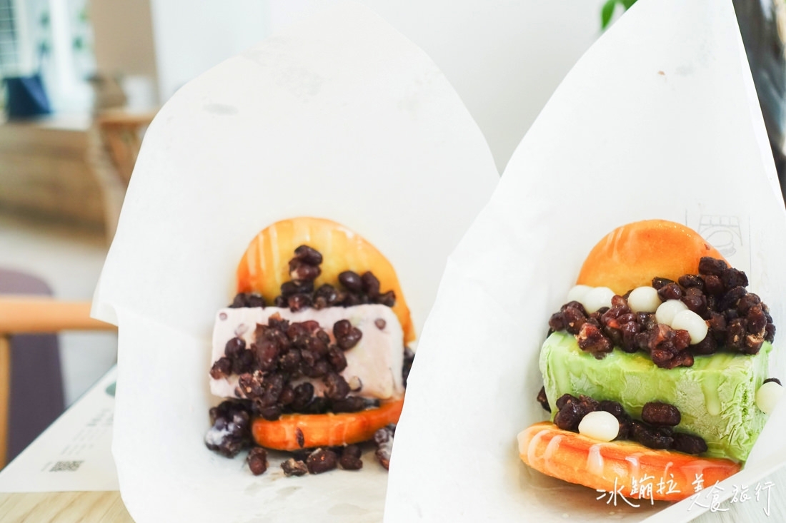 台中美食,台中好吃,台中餐廳,台中小吃,台中自由行,台中景點,台中好玩,台中必吃小吃