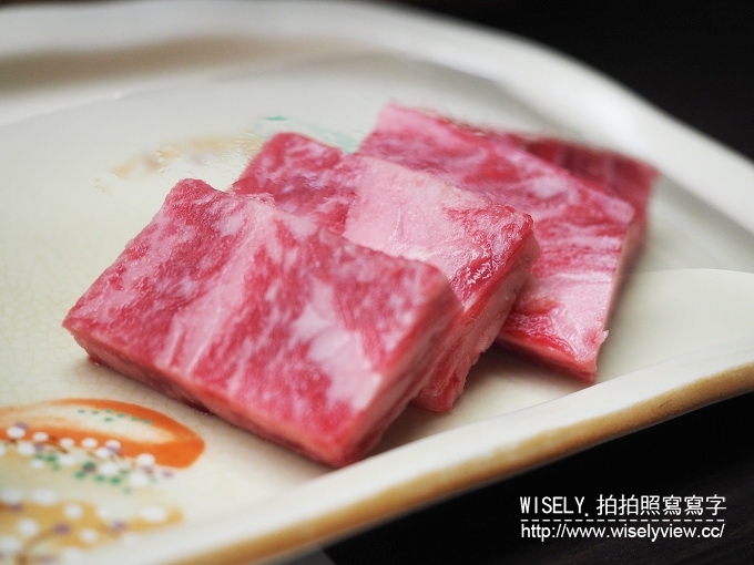 【旅行】日本福島。會津若松：JR東日本自由行＠會津浪漫號、料理旅館 田事(蒸籠飯)、七日町散策、末廣酒造、鶴城會館、會津十樂(武德殿&鶴城市集)、大川莊溫泉旅宿