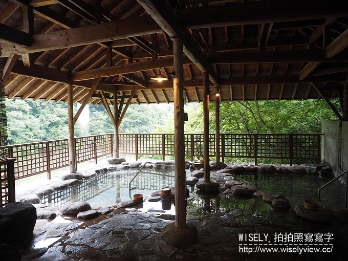 【旅行】日本福島。會津若松：JR東日本自由行＠會津浪漫號、料理旅館 田事(蒸籠飯)、七日町散策、末廣酒造、鶴城會館、會津十樂(武德殿&鶴城市集)、大川莊溫泉旅宿