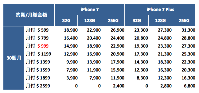 %e8%9e%a2%e5%b9%95%e5%bf%ab%e7%85%a7-2016-09-09-%e4%b8%8b%e5%8d%8811-44-45