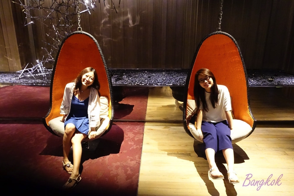 mode sathorn hotel,曼谷住宿推薦,曼谷平價飯店,曼谷飯店推薦,曼谷自由行,曼谷好玩,曼谷景點,