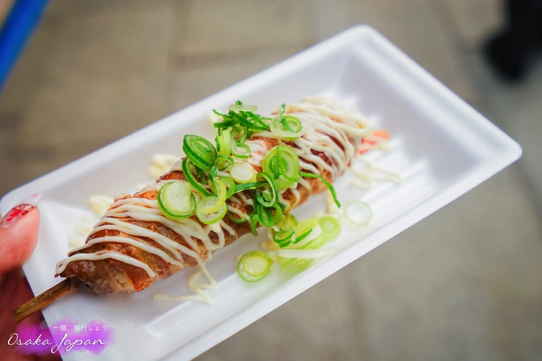 京都自由行,京都神社,京都好玩,京都景點,京都飯店推薦,京都住宿推薦,京都伏見稻荷