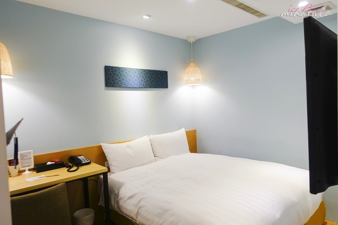 台中住宿推薦,台中飯店推薦,台中一日遊,台中景點,台中好玩,台中青年旅館