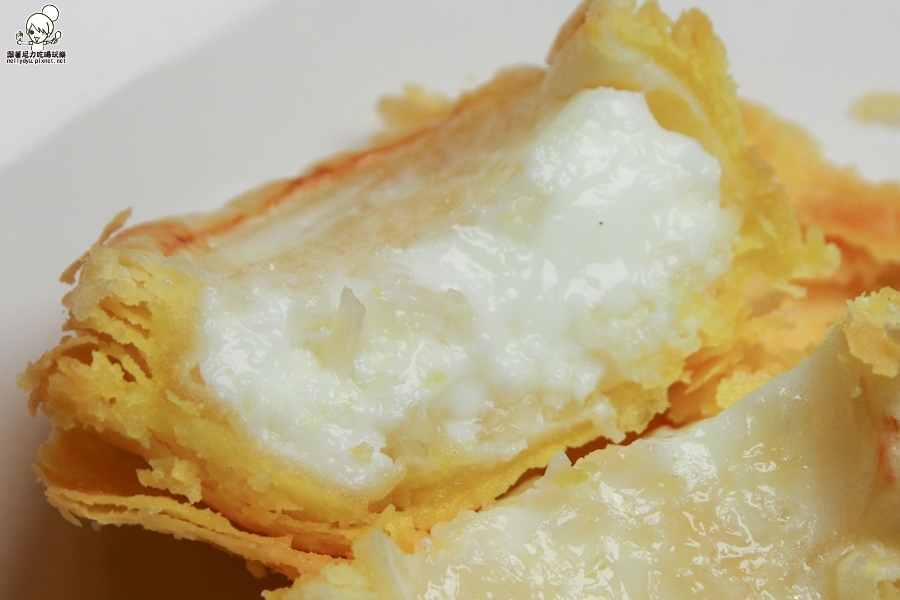 好也粵式中餐廳　桂田酒店　阿力海百匯餐廳 (39 - 68).jpg