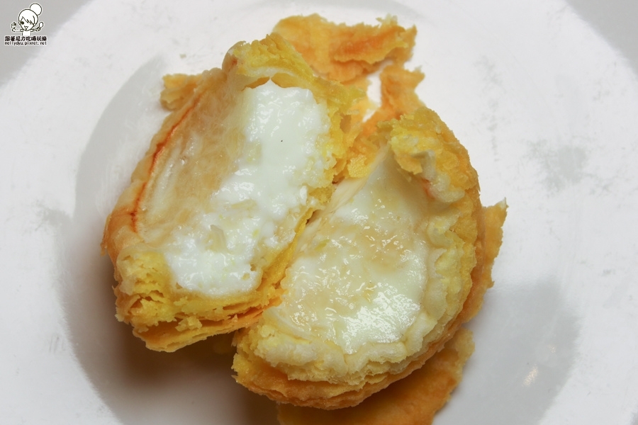 好也粵式中餐廳　桂田酒店　阿力海百匯餐廳 (38 - 68).jpg