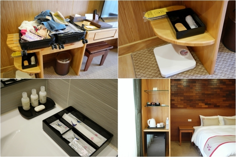 1batch_11batch_1SAM_4536-tile