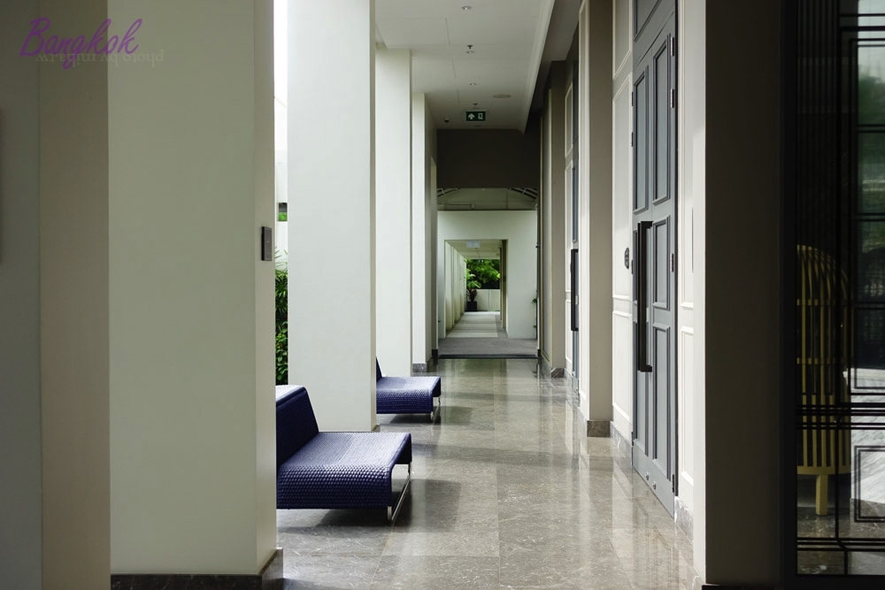 usathorn hotel,曼谷飯店推薦,曼谷度假飯店,曼谷住宿推薦,曼谷自由行,曼谷好玩,曼谷景點,曼谷泳池飯店