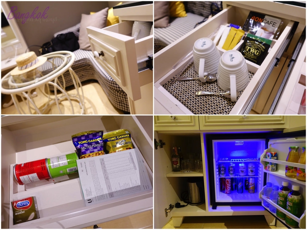 usathorn hotel,曼谷飯店推薦,曼谷度假飯店,曼谷住宿推薦,曼谷自由行,曼谷好玩,曼谷景點,曼谷泳池飯店