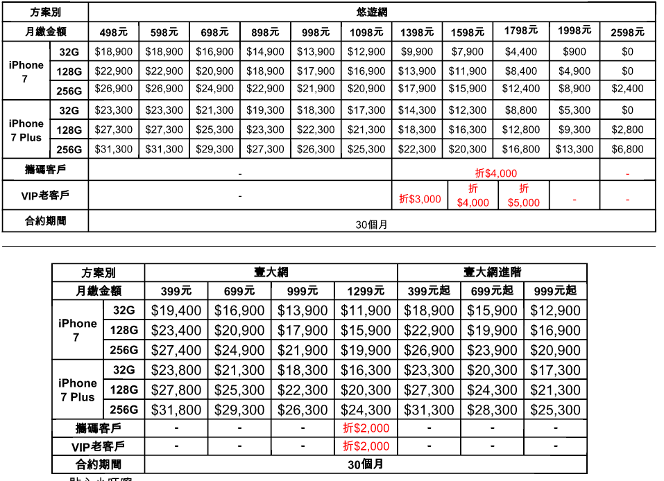 %e8%9e%a2%e5%b9%95%e5%bf%ab%e7%85%a7-2016-09-10-%e4%b8%8a%e5%8d%8812-02-00