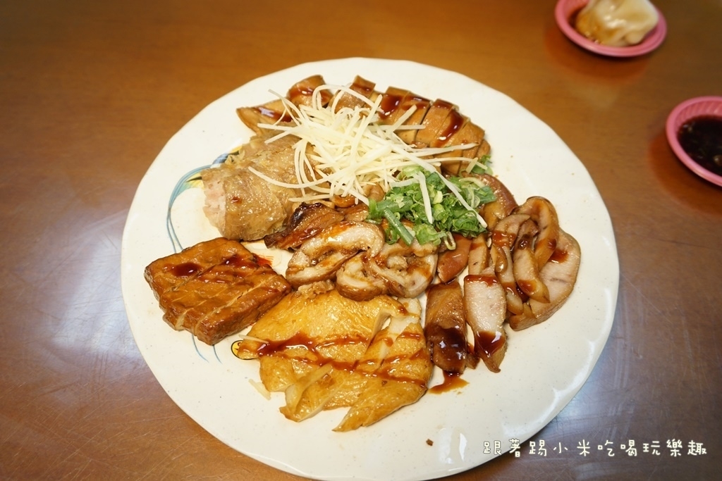 DSC09002.JPG DSC09002.JPG