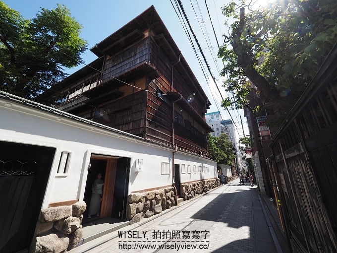 【旅行】日本新潟。JR東日本自由行：JR新潟農場收割體驗，新潟市區用餐策散(鍋茶屋-光琳、古町通、丸伊壽司)，La Bistecca農家餐廳，岩室溫泉(住宿)