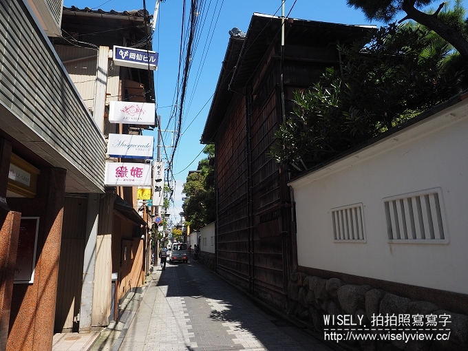 【旅行】日本新潟。JR東日本自由行：JR新潟農場收割體驗，新潟市區用餐策散(鍋茶屋-光琳、古町通、丸伊壽司)，La Bistecca農家餐廳，岩室溫泉(住宿)