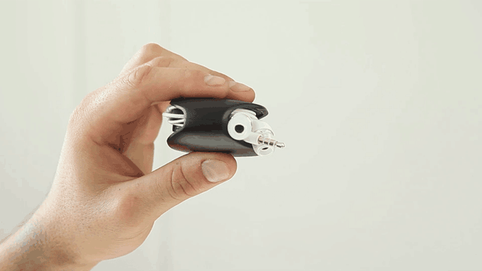 ac90abcb04274b3e864357ba753a46a2_original