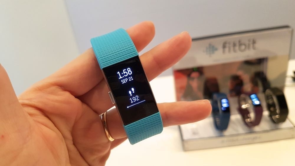 5942b20c04997bd21f49ca86cdeca31a