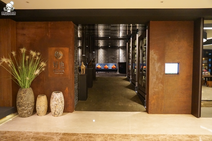 好也粵式中餐廳　桂田酒店　阿力海百匯餐廳 (62 - 68).jpg