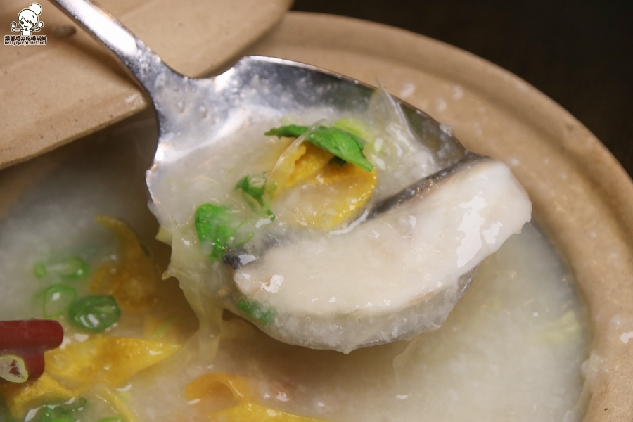 好也粵式中餐廳　桂田酒店　阿力海百匯餐廳 (29 - 68).jpg