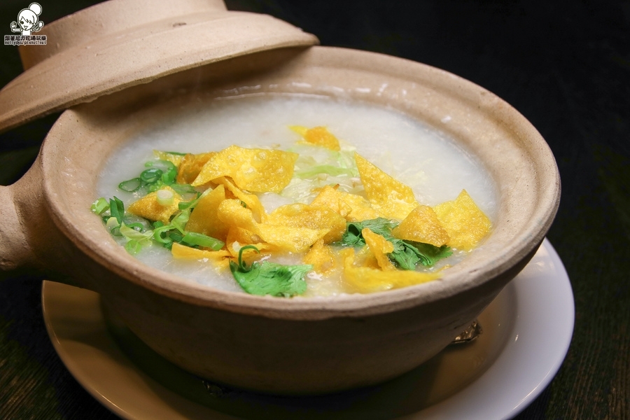 好也粵式中餐廳　桂田酒店　阿力海百匯餐廳 (26 - 68).jpg