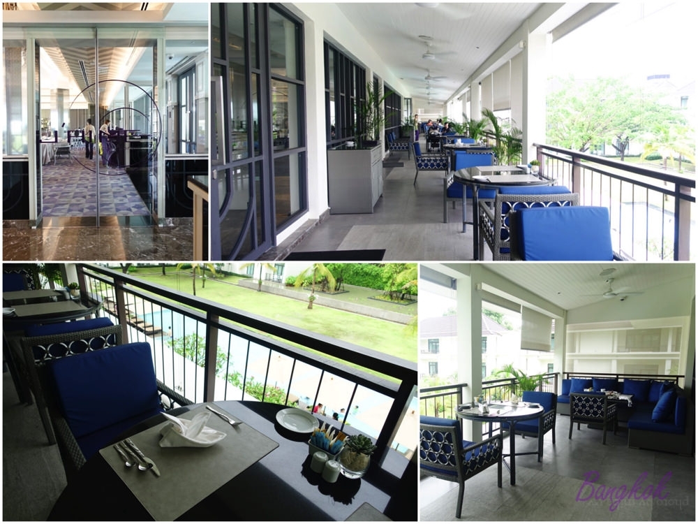 usathorn hotel,曼谷飯店推薦,曼谷度假飯店,曼谷住宿推薦,曼谷自由行,曼谷好玩,曼谷景點,曼谷泳池飯店