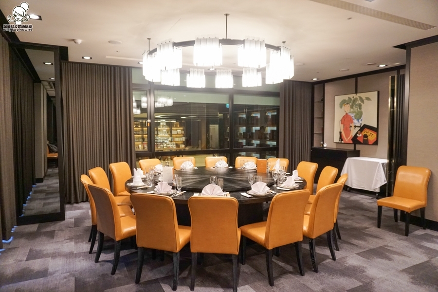 好也粵式中餐廳　桂田酒店　阿力海百匯餐廳 (43 - 68).jpg