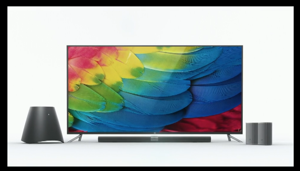 %e8%9e%a2%e5%b9%95%e5%bf%ab%e7%85%a7-2016-09-27-%e4%b8%8b%e5%8d%882-41-19