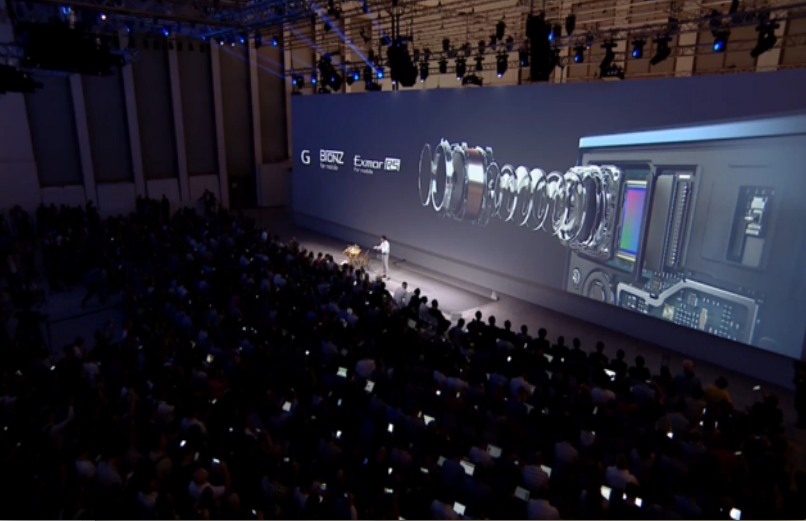 螢幕快照 2016-09-01 下午7.34.54