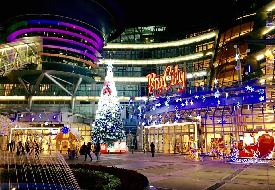 15220207_1170806819668263_4206360883224281072_n