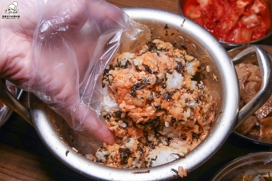 韓式料理 韓式烤肉 gogi  (13 - 46).jpg