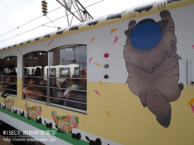 【旅行】日本福島。會津若松：JR東日本自由行＠會津浪漫號、料理旅館 田事(蒸籠飯)、七日町散策、末廣酒造、鶴城會館、會津十樂(武德殿&鶴城市集)、大川莊溫泉旅宿