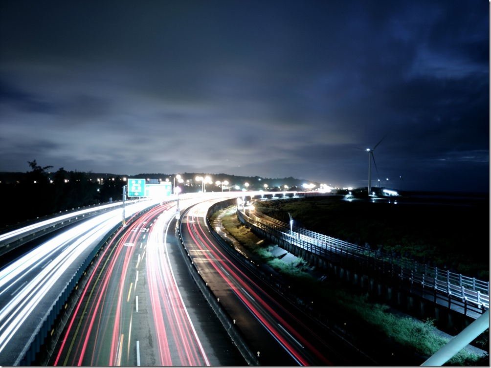 P_20160917_183743 P_20160917_183743