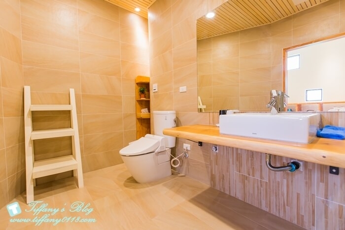 綠光行館-雅典四人房A-11