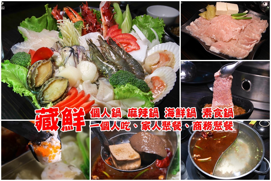 1474098598-3115639686