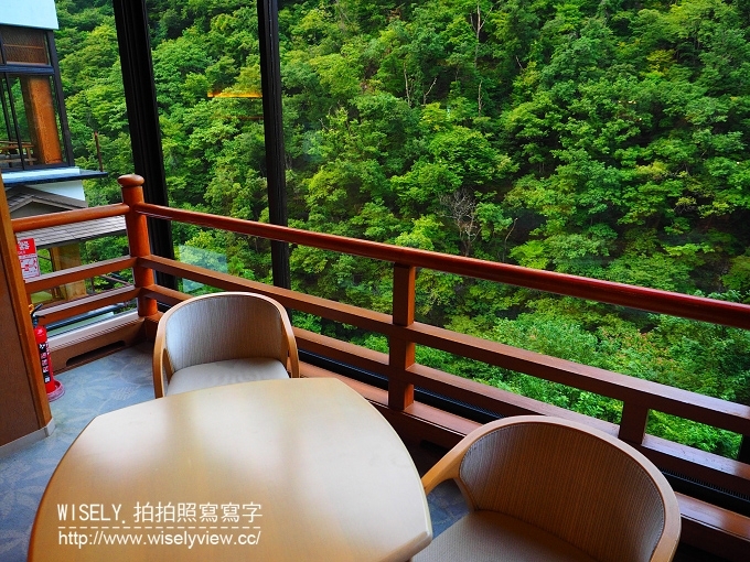 【旅行】日本福島。會津若松：JR東日本自由行＠會津浪漫號、料理旅館 田事(蒸籠飯)、七日町散策、末廣酒造、鶴城會館、會津十樂(武德殿&鶴城市集)、大川莊溫泉旅宿