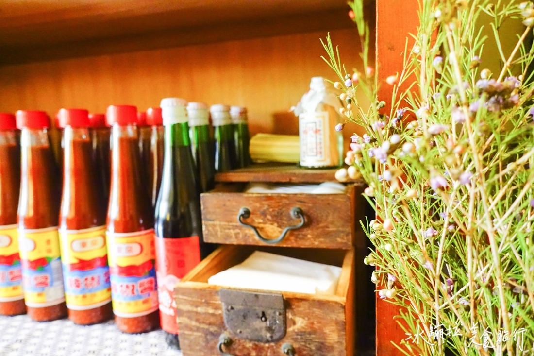 台中美食,台中好吃,台中餐廳,台中小吃,台中自由行,台中景點,台中好玩,台中必吃小吃