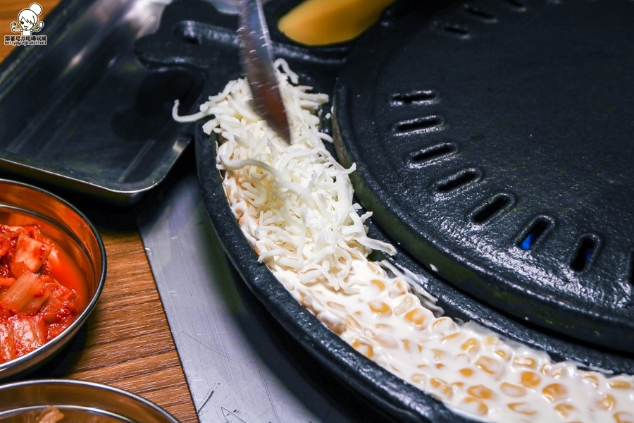 韓式料理 韓式烤肉 gogi  (5 - 46).jpg