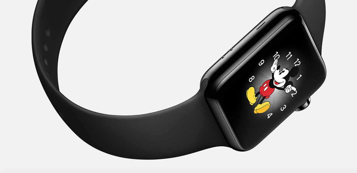 %e8%9e%a2%e5%b9%95%e5%bf%ab%e7%85%a7-2016-09-23-%e4%b8%8b%e5%8d%882-17-25