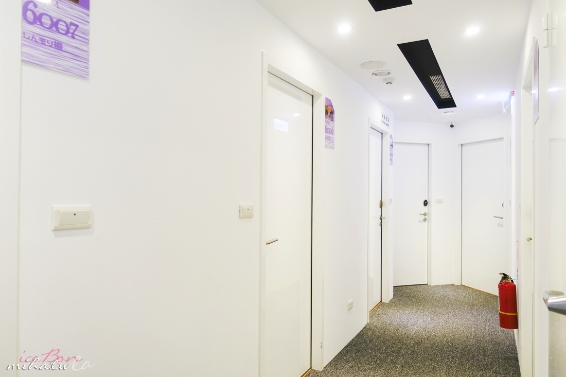 台中住宿推薦,台中飯店推薦,台中一日遊,台中景點,台中好玩,台中青年旅館