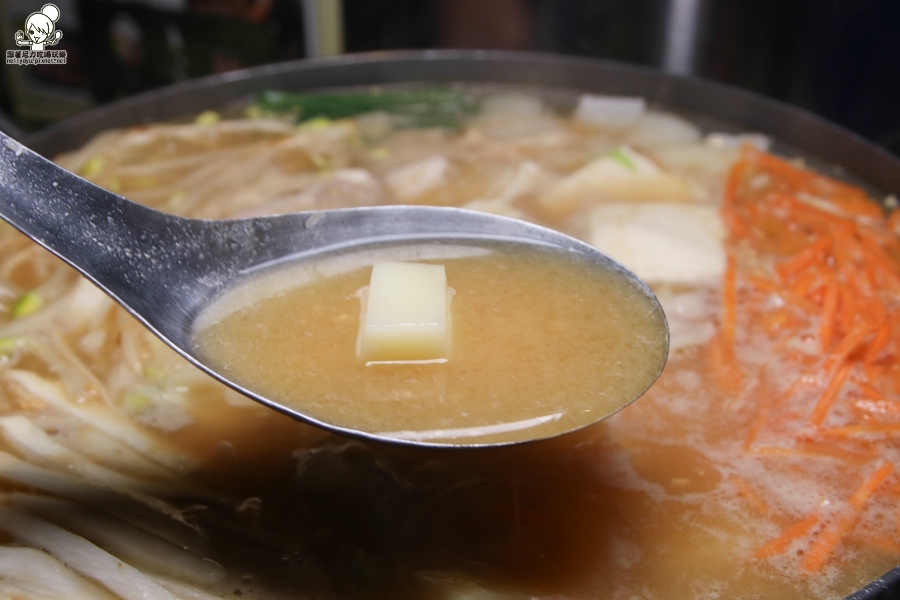 韓式料理 韓式烤肉 gogi  (18 - 46).jpg