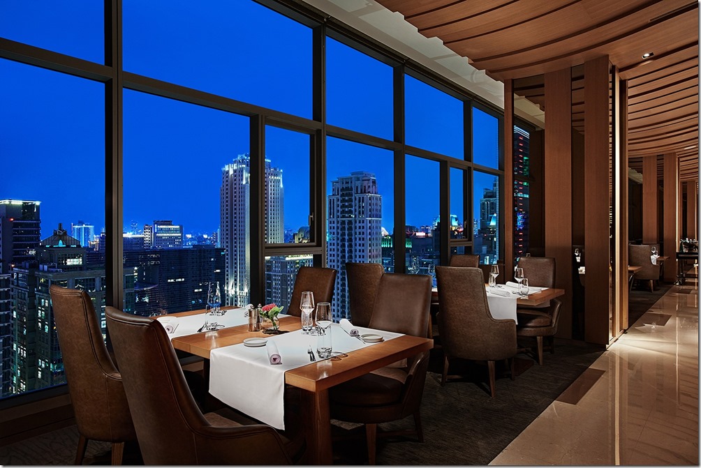 極炙牛排館 The Prime - Grill _ Lounge_3