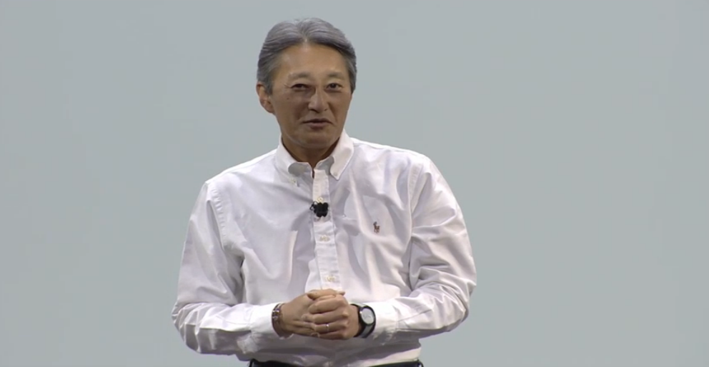 螢幕快照 2016-09-01 下午7.23.08