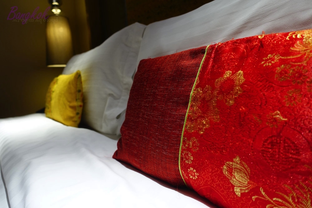 mode sathorn hotel,曼谷住宿推薦,曼谷平價飯店,曼谷飯店推薦,曼谷自由行,曼谷好玩,曼谷景點,