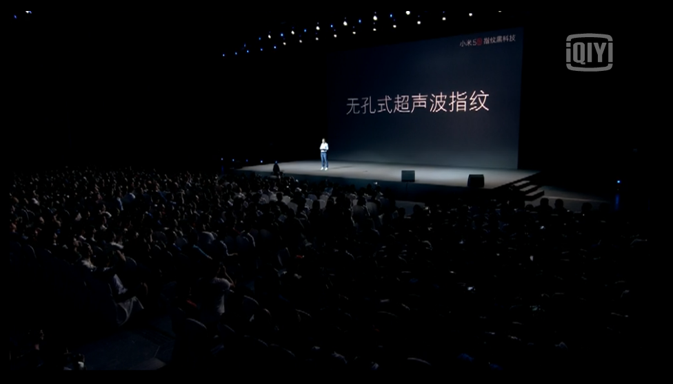 %e8%9e%a2%e5%b9%95%e5%bf%ab%e7%85%a7-2016-09-27-%e4%b8%8b%e5%8d%883-09-00